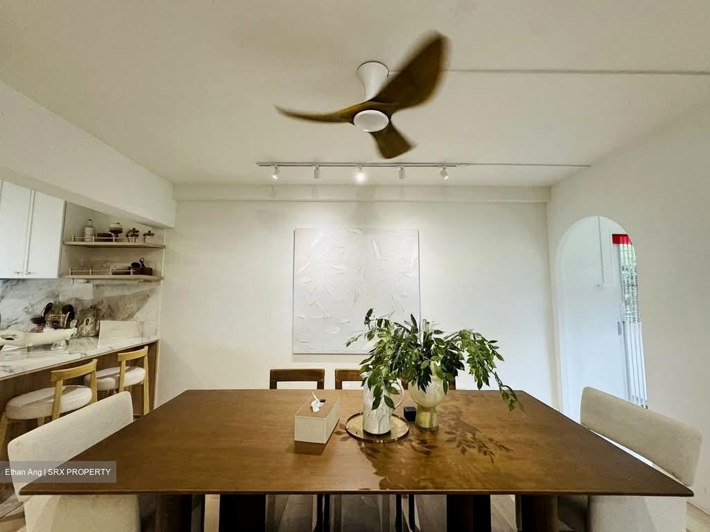 Blk 140 Bishan Green (Bishan), HDB 5 Rooms #564223581
